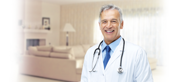 En Md Salud somos expertos