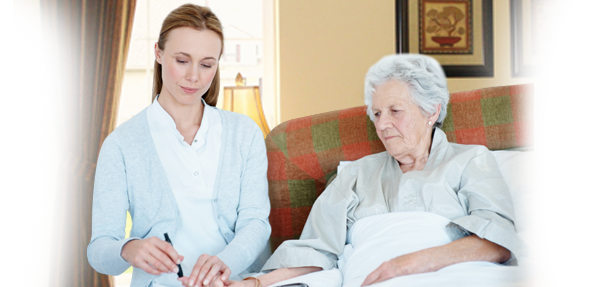 Enfermedades factibles Md Salud